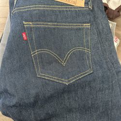 501 Men Levi’s 