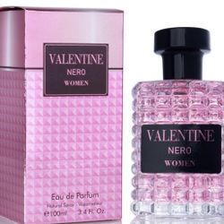 Perfume And Colognes 