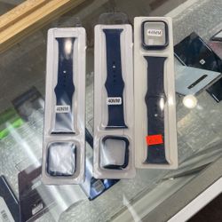 Apple Watch Cases And Band 44mm 44mm