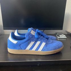 Adidas Samba (great condition)