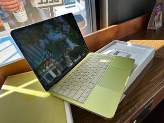 Late. 2026. Macbook. Neo -13” inch. ( Chip -Apple A18 Pro )