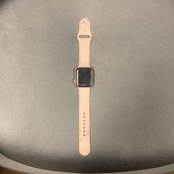 Reloj