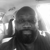 eric murphy