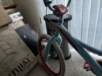 Cycle