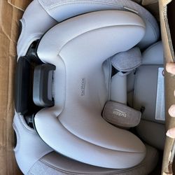 Brand New Britax One4Life