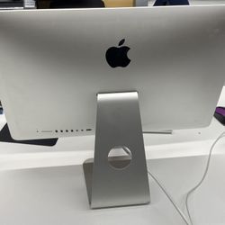 iMac