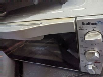 Toaster -- works fine- Anaheim - pick up