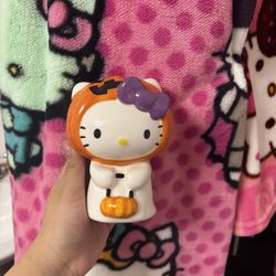 Hello Kitty ceramic
