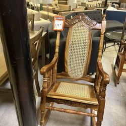 Rockers for only $200 each CHILD rockers for 129