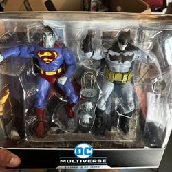 Collectibles 