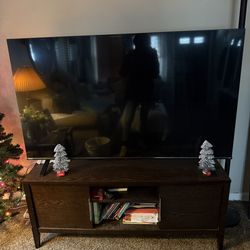 Toshiba Television For Sale