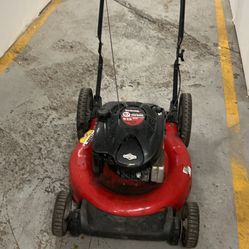 Work Good Nothing Wrong