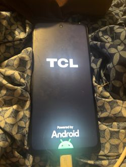Boost TCL