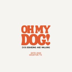 Dog Boarding $16 A night 