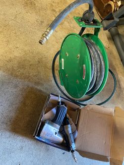 New & Used