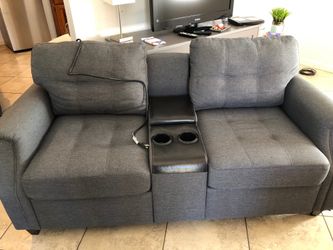 Couch