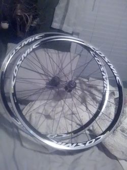 Fibra De Carbon