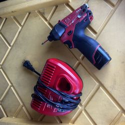 Random Stuff Forsale 