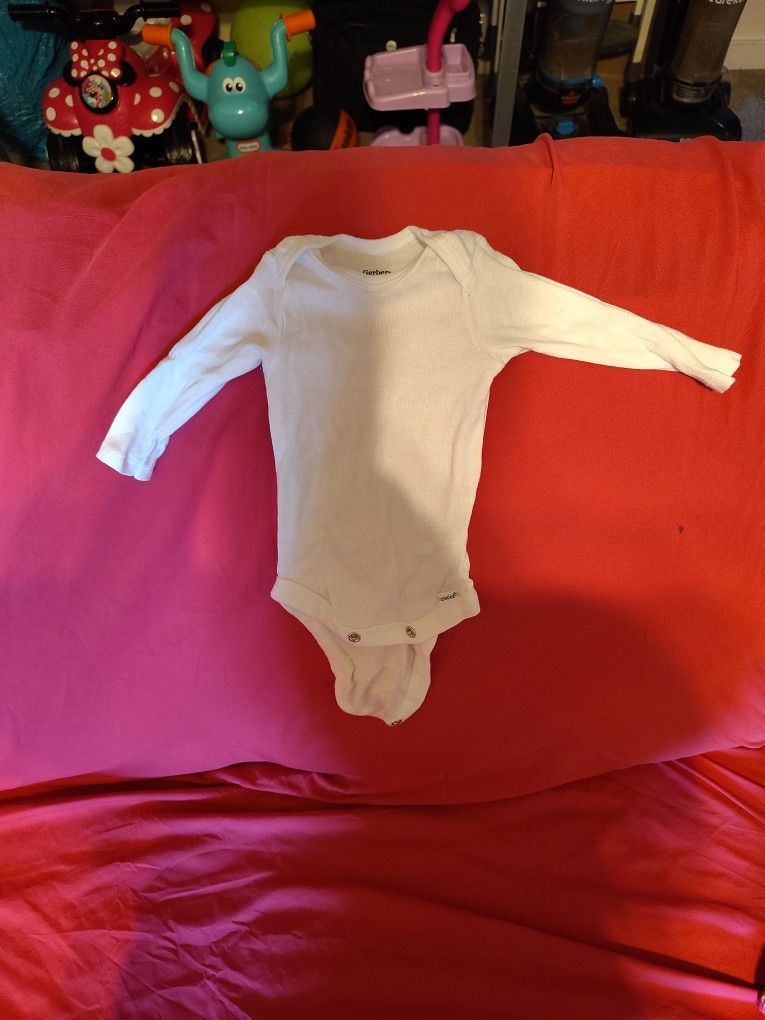 Onesie