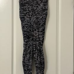 Wunder Train HR Tight 25”