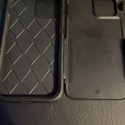 iphone 12 phone case