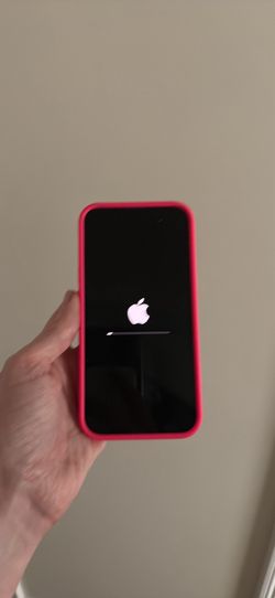 iPhone 13 Pro 512GB