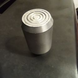 Honda Shift Knob Aluminum 10 x 1.5mm Thread Pitch