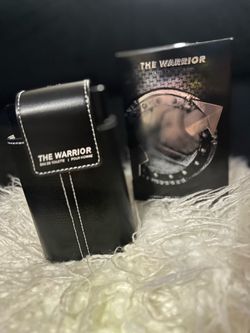 The Warrior