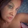 Julie