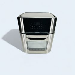 Power XL Air Fryer Pro Plus