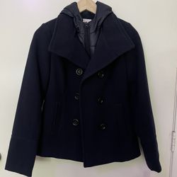 American Rag Women’s Cardigan 