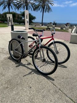 Street co ( READ DESCRIPTION )