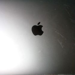 2020 Apple MacBook Pro 13" M1 256GB SSD 8GB Space Gray A2238