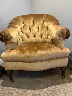 Side chair
