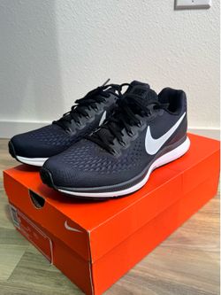 Nike Air Zoom Pegasus 34 Women’s Running