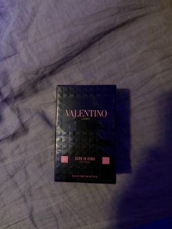 Valentino uomo