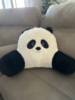 Pillow Rest 