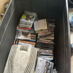 playstation 3 games 