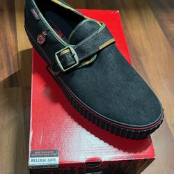 Brand New Vans The Lost Boys Men’s Size 11.5