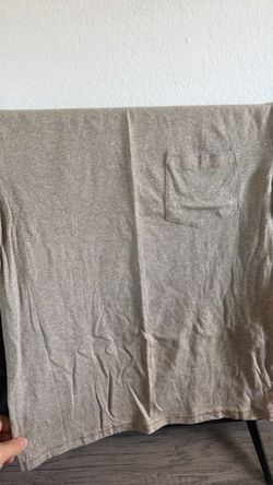 Youth boys shirt