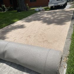 Carpet For Sale