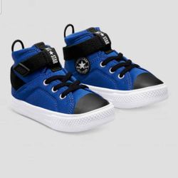 Converse Toddlers' CTAS Superplay Laced Shoes