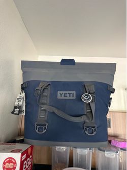 Yeti Hopper M30