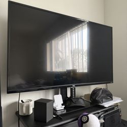 Roku 4k Tv