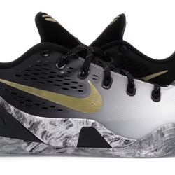 Nike Kobe 9 Mambacita Size 10.5 New