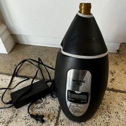 Waring Pro PC100 Professional Wine Chiller