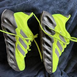 Adidas Sneaker Mens 7.5