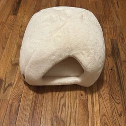 Martha Stewart Pet Bed 