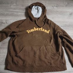 Timberland Xl Hoodies