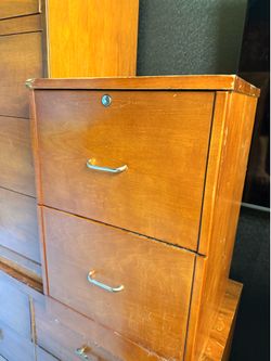 Night stand or office